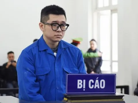 Buộc người đàn ông đánh phụ nữ tại chung cư ở Hà Nội bồi thường thêm tiền