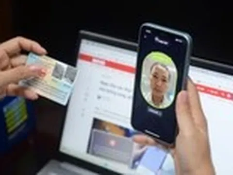 Bất ngờ số giao dịch ngân hàng bị chặn do nghi lừa đảo