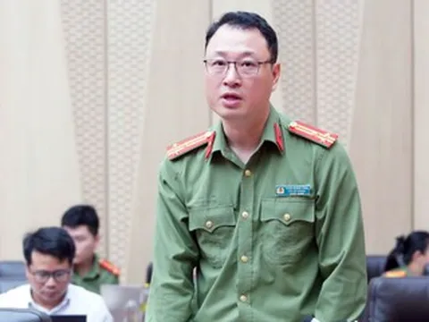 Hội, nhóm trên mạng xã hội phải thực hiện trách nhiệm kiểm duyệt theo quy định