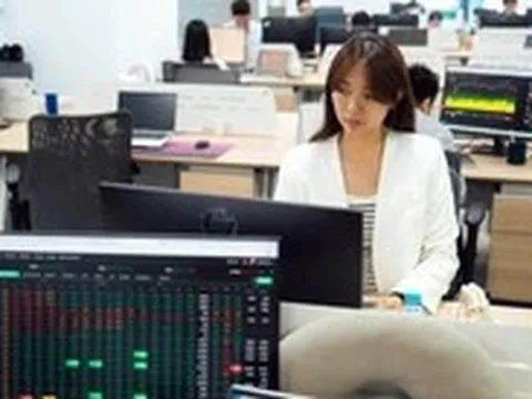 Ngưỡng 1.700 điểm tiếp tục 'cản bước' VN-Index