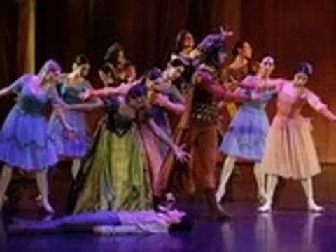 Nhạc sĩ Quốc Trung: 'Không bắt đầu sẽ chẳng bao giờ có văn hóa nghe nhạc cổ điển'