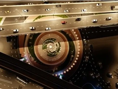 TPHCM triển khai kế hoạch bồi thường dự án Quốc lộ 1 qua 5 địa phương