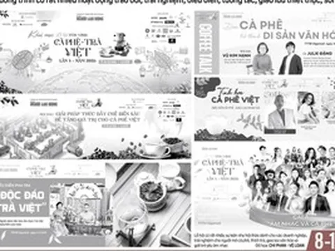 Báo in ngày 4-4: Áp lực cho người mua nhà