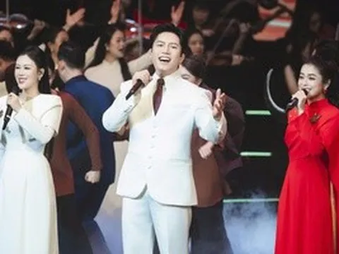 Cần chính sách đột phá phát triển văn hóa