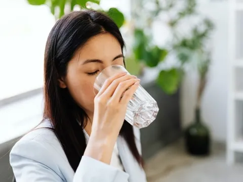 4 bí kíp giúp dân văn phòng 'giải nhiệt' ngày nắng nóng