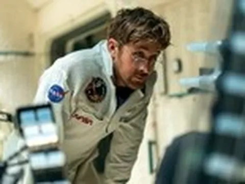 Các bom tấn điện ảnh ngày càng dài hơn, càng đáng tiền hơn?