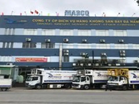 Lợi nhuận doanh nghiệp ngành hàng không giảm một phần vì thay đổi thi sát hạch lái xe