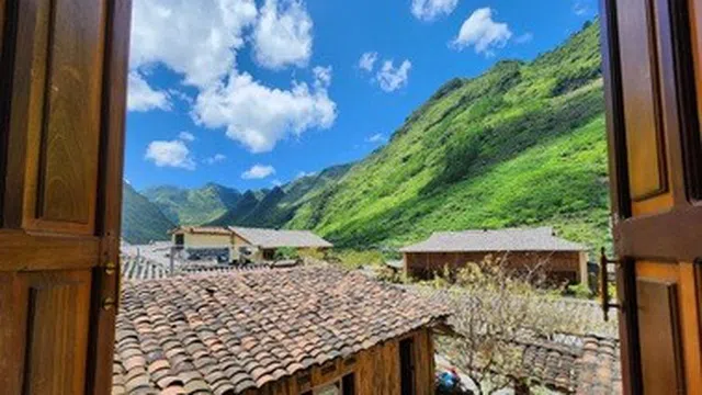 Homestay ở Hà Giang thu tiền vệ sinh 20.000 đồng/người nếu không uống nước